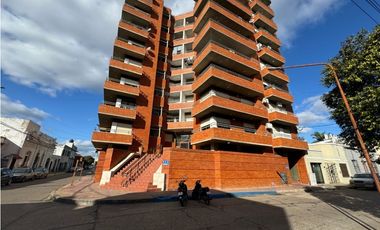 Vendo Departamentos en Concepción del Uruguay, Entre Ríos
