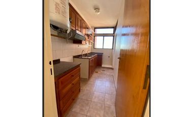 Vendo Departamentos en Concepción del Uruguay, Entre Ríos