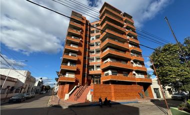 Vendo Departamentos en Concepción del Uruguay, Entre Ríos