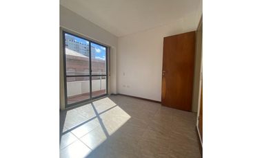 Vendo Departamentos en Concepción del Uruguay, Entre Ríos