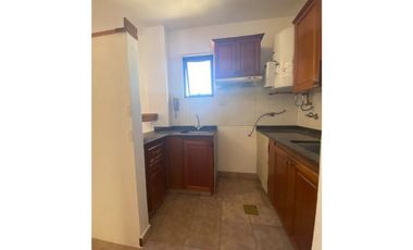 Vendo Departamentos en Concepción del Uruguay, Entre Ríos