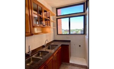 Vendo Departamentos en Concepción del Uruguay, Entre Ríos