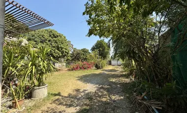 4 Bedroom House for sale in Nai Mueang, Lamphun