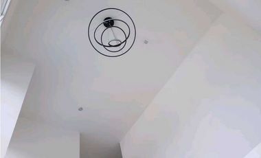 CASA SOLA EN VENTA EN YAUTEPEC