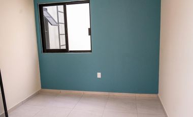 CASA EN RESIDENCIAL BURGOS