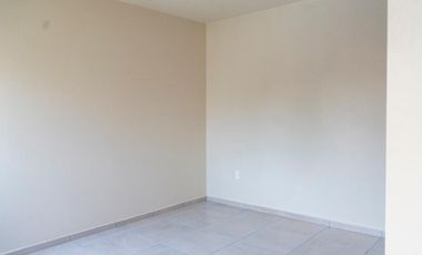 CASA EN RESIDENCIAL BURGOS
