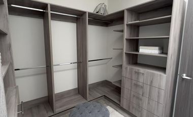 Casa en preventa en Metepec