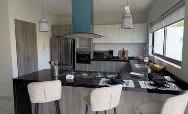 Casa en preventa en Metepec