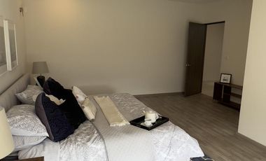 Casa en preventa en Metepec