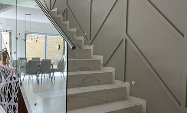 Casa en preventa en Metepec