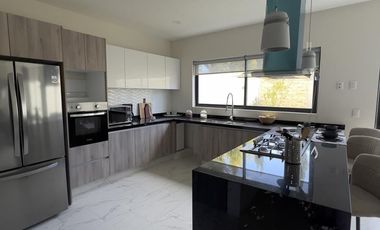 Casa en preventa en Metepec