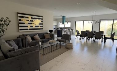 Casa en preventa en Metepec