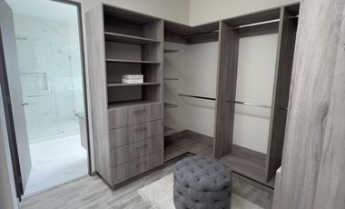 Casa en preventa en Metepec