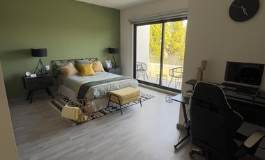 Casa en preventa en Metepec