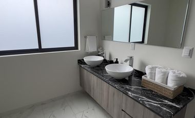Casa en preventa en Metepec
