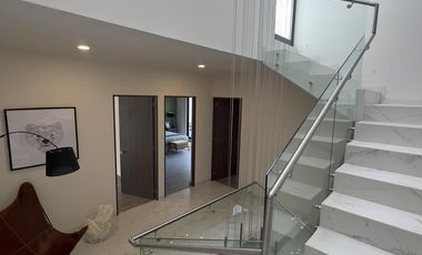 Casa en preventa en Metepec