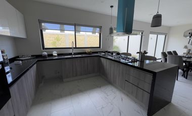 Casa en preventa en Metepec
