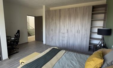 Casa en preventa en Metepec