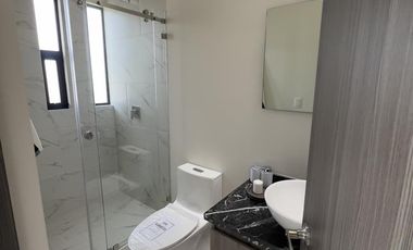 Casa en preventa en Metepec