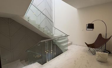 Casa en preventa en Metepec