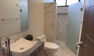 Casa nueva en venta en Metepec