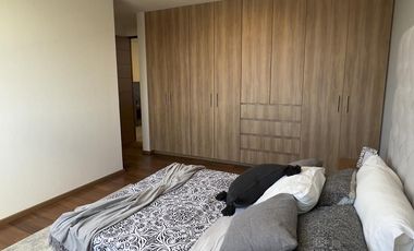 Casa nueva en venta en Metepec