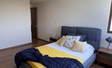 Casa nueva en venta en Metepec