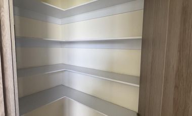 Casa nueva en venta en San Mateo Atenco