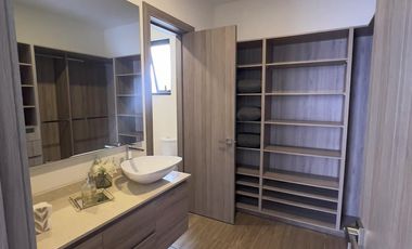 Casa nueva en venta en San Mateo Atenco