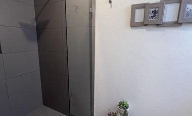 Casa nueva en venta en San Mateo Atenco