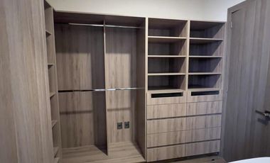 Casa nueva en venta en San Mateo Atenco