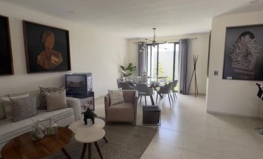 Casa nueva en venta en San Mateo Atenco