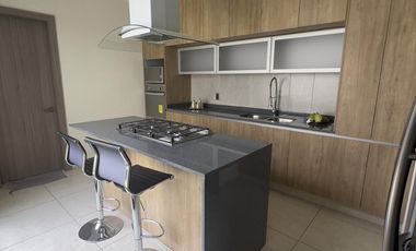 Casa nueva en venta en San Mateo Atenco