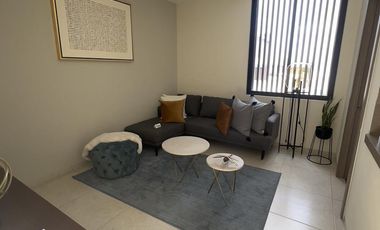 Casa nueva en venta en San Mateo Atenco