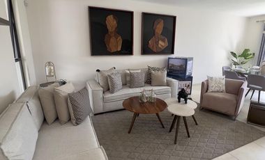 Casa nueva en venta en San Mateo Atenco