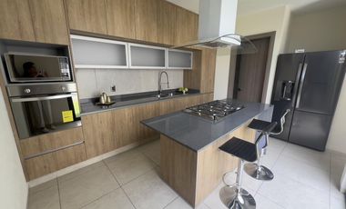 Casa nueva en venta en San Mateo Atenco