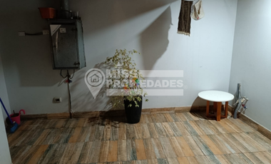 SE VENDE CASA EN SECTOR COSTA LAGUNA