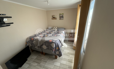 SE VENDE CASA EN SECTOR COSTA LAGUNA