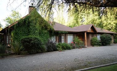 Casa en Venta en LAS CLARILLANAS