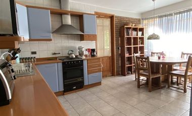 Casa en Venta en LAS CLARILLANAS