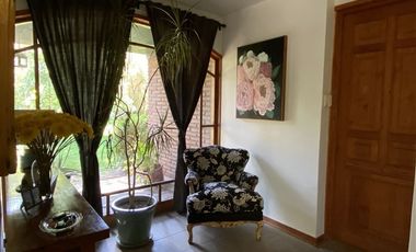 Casa en Venta en LAS CLARILLANAS