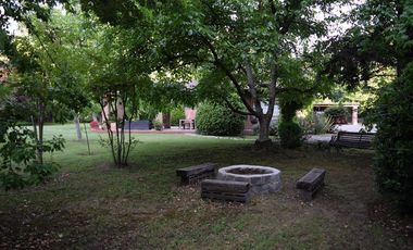 Casa en Venta en LAS CLARILLANAS