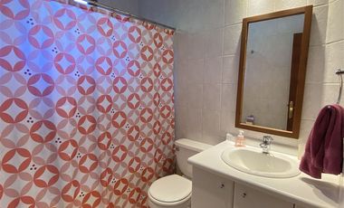 Casa en Venta en LAS CLARILLANAS