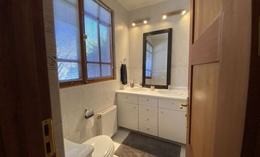 Casa en Venta en LAS CLARILLANAS