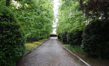 Casa en Venta en LAS CLARILLANAS