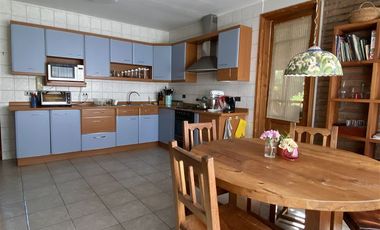 Casa en Venta en LAS CLARILLANAS