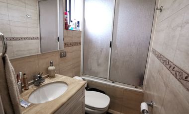 Venta Casa 4D/2B - San Joaquín