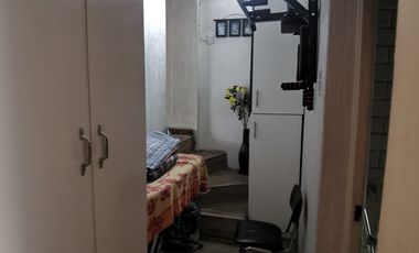 Venta Casa 4D/2B - San Joaquín