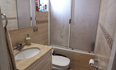 Venta Casa 4D/2B - San Joaquín