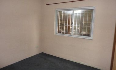 ALQUILER DE DEPARTAMENTO 3 AMBIENTES EN BARRIO COCA COLA - MONTE GRANDE